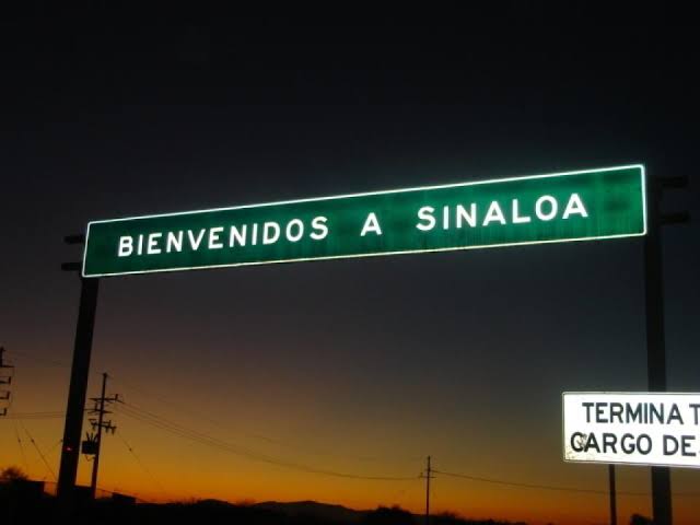 Despojan policías de Sinaloa y Sonora a paisano guerrerense en su regreso de EEUU